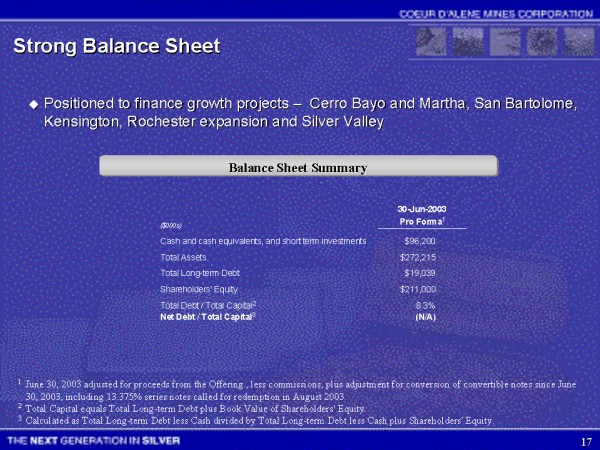 strong-balance-sheet