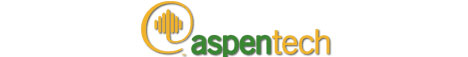 Aspen Technology Web Site