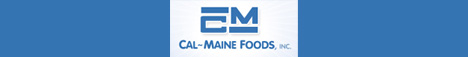 Cal-Maine Foods Web Site