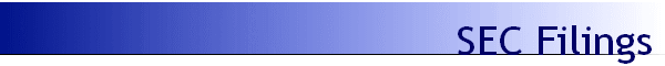  SEC 