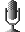 Webcast Image