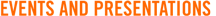 Financing and Insurance