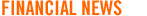 Financing and Insurance