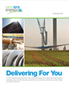 Annual Report
