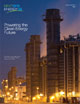 Annual Report
