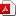 Download Documentation