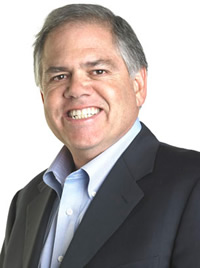 Biography Photo