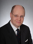 Biography Photo