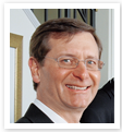 Biography Photo