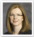 Biography Photo