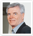 Biography Photo