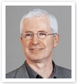 Biography Photo