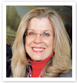 Biography Photo
