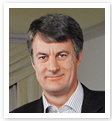 Biography Photo