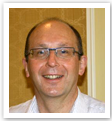 Biography Photo