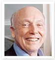 Biography Photo