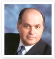 Biography Photo