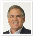Biography Photo
