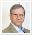 Biography Photo