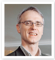 Biography Photo