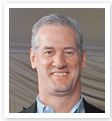 Biography Photo