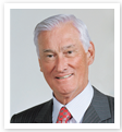 Biography Photo