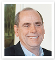 Biography Photo