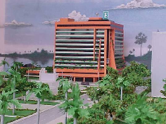 Valencia 2