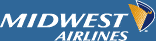 Midwest Airlines