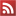 RSS Feeds
