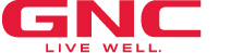 GNC Live Well