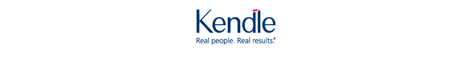 Kendle Web Site