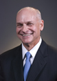 Biography Photo