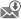 E-mail Alerts