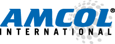 AMCOL LOGO