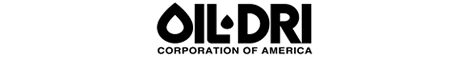 Oil-Dri Corporation of America Web Site