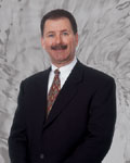 Eric Sivertson
