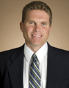 Biography Photo