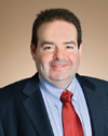 Biography Photo