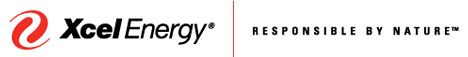 Xcel Energy Web Site