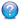 Investor FAQ