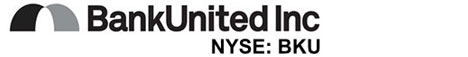 BankUnited, Inc. Web Site
