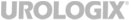 Urologix