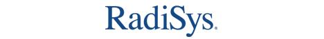 RadiSys Corporation Web Site