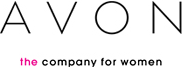 Avon Products Inc.