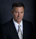 Biography Photo