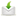 E-mail Alerts