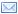 E-mail Page