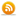 RSS Feeds