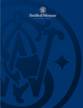 2008 Annual Report